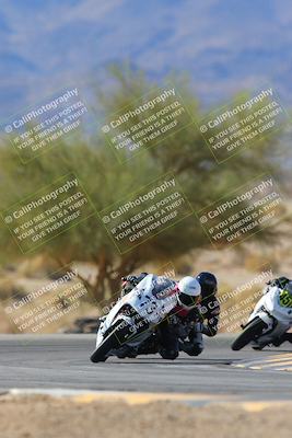 media/Mar-21-2025-CVMA Friday Practice (Fri) [[30cd4fe323]]/5-Racer 4/Session 2 (Turn 5 Tree of Life)/